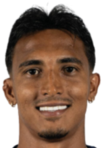 https://img.wb-dazheji.com/img/football/player/2c158a8ea6934382f2eb212974513353.png