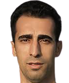 https://img.wb-dazheji.com/img/football/player/2d2c18a3ff33ab53c8141ca0d1e4d025.png