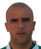 https://img.wb-dazheji.com/img/football/player/2d3551f17632ddb829678bab0e892157.png