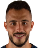 https://img.wb-dazheji.com/img/football/player/2d5b6537a92e22aa53e3dd3882f872fa.png