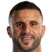 https://img.wb-dazheji.com/img/football/player/2d5d19bbd04b652c4329387013d3042f.png