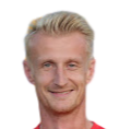 https://img.wb-dazheji.com/img/football/player/2dc3d7667b632e04d523a41331918463.png