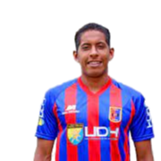 https://img.wb-dazheji.com/img/football/player/2de091174a4ee425ed98cdfbf1762763.png