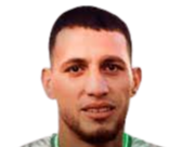 https://img.wb-dazheji.com/img/football/player/2ed2af52f064b2874fff39d245691688.png