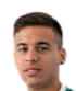 https://img.wb-dazheji.com/img/football/player/2f22b27a9f458013c2068d19078c68e2.png