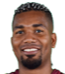 https://img.wb-dazheji.com/img/football/player/2f29cc92e6fe1ce076b9fd932df8834e.png