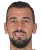 https://img.wb-dazheji.com/img/football/player/310e9bc68b5125fdf5fe2a30ada77dc9.png