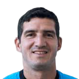 https://img.wb-dazheji.com/img/football/player/32b8d3774b2cdcf348266ecb4eb32468.png