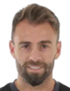 https://img.wb-dazheji.com/img/football/player/33f03f7b890b60c2c1c44e7972fa2ba4.png