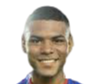 https://img.wb-dazheji.com/img/football/player/342cf13f32dc81314ca15c76c55cca3c.png