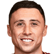 https://img.wb-dazheji.com/img/football/player/34346fdfa78bab0d6f4de192abc79642.png