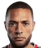 https://img.wb-dazheji.com/img/football/player/349a48a35b77dc21d4578b85e18dfb87.png