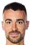 https://img.wb-dazheji.com/img/football/player/34ac4c392999a3c5a8394ece5240cffc.png