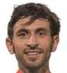 https://img.wb-dazheji.com/img/football/player/35813c0aa8d6c03e434db15758d58b4c.png