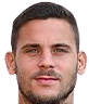 https://img.wb-dazheji.com/img/football/player/35b3e409c1233f74c1d903eb584e5445.png