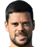 https://img.wb-dazheji.com/img/football/player/35e6c4ce1d301199536166d73ca52386.png