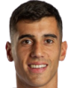 https://img.wb-dazheji.com/img/football/player/367175049652852c8efed81bc55b617b.png