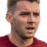 https://img.wb-dazheji.com/img/football/player/36d02f054ce9e08f5eed92b909adefc2.png