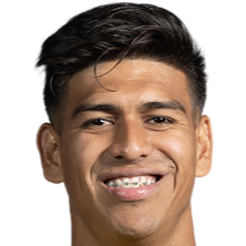 https://img.wb-dazheji.com/img/football/player/36d3decfdb59b536d5d1e0f164dac9da.png