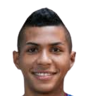 https://img.wb-dazheji.com/img/football/player/37852dd5ce2b0042ee2ba41ff6000bc1.png