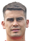 https://img.wb-dazheji.com/img/football/player/37d454b7f47007538065e0bddee02062.png