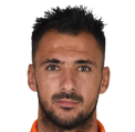 https://img.wb-dazheji.com/img/football/player/37e69d52b8e05abbc7a6fba5b7c13814.png