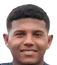 https://img.wb-dazheji.com/img/football/player/382e3e55468fe89e447261823d24a2ae.png