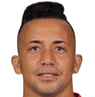 https://img.wb-dazheji.com/img/football/player/38cf5e7d867be42375b37d4be2b6ca93.png