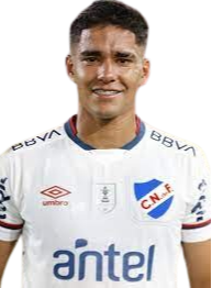 https://img.wb-dazheji.com/img/football/player/3a651067d690d07976df048f9b26688b.png