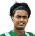 https://img.wb-dazheji.com/img/football/player/3a877a1ace663061a504ce630fcec412.png