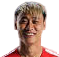 https://img.wb-dazheji.com/img/football/player/3a90ebc6b5983945305c0e65c2bc8d8c.png