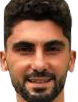 https://img.wb-dazheji.com/img/football/player/3ac25ea78892a18067560de3839f88d3.png