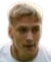 https://img.wb-dazheji.com/img/football/player/3adf6c3829a4a9c1a96f547b77c13991.png