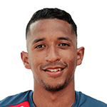 https://img.wb-dazheji.com/img/football/player/3b3464b92f22c4a24714522e9b4e1b06.png