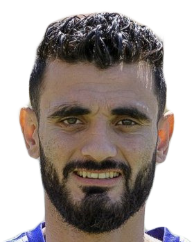 https://img.wb-dazheji.com/img/football/player/3b3a8578752caa1b2f94615cf2e18f83.png