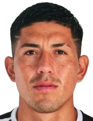 https://img.wb-dazheji.com/img/football/player/3bb155a5929fd0d37b78f50d74b8ad13.png