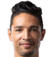 https://img.wb-dazheji.com/img/football/player/3bd36c885b7e52620989b8ad03ee6027.png