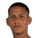 https://img.wb-dazheji.com/img/football/player/3d16c481a2771624957604f4fdefdc16.png