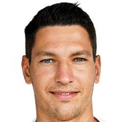 https://img.wb-dazheji.com/img/football/player/3d7ce9deeab2282b38bc70b8c97be813.png