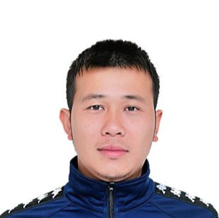 https://img.wb-dazheji.com/img/football/player/3e6efcd8a0360bc34c3564074f4b4287.jpg