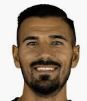 https://img.wb-dazheji.com/img/football/player/3f83b342b18316d5a7a283670b833127.png