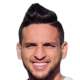 https://img.wb-dazheji.com/img/football/player/3fd23b21c83269fb50722d874bb52690.png