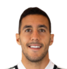 https://img.wb-dazheji.com/img/football/player/405b47e4c4d56dbd902eba452333ff34.png