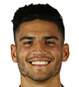 https://img.wb-dazheji.com/img/football/player/4099b95b25c778fb4155e620e5e6c482.png