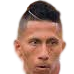 https://img.wb-dazheji.com/img/football/player/40ad04584f462c0c2570627d2dd01c92.png