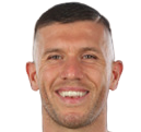 https://img.wb-dazheji.com/img/football/player/412c3f50911582f65d3af50408296810.png