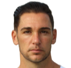 https://img.wb-dazheji.com/img/football/player/420f259c0423a67c87e2b4a307764de9.png