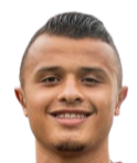 https://img.wb-dazheji.com/img/football/player/421faec22d9a82eb57fa527e5504078c.png