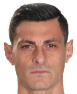 https://img.wb-dazheji.com/img/football/player/42b09f82bb6d5b2cfdde76c340ea53b2.png