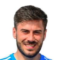 https://img.wb-dazheji.com/img/football/player/43a254826d002cfc6fb46e99de7a8fa4.png